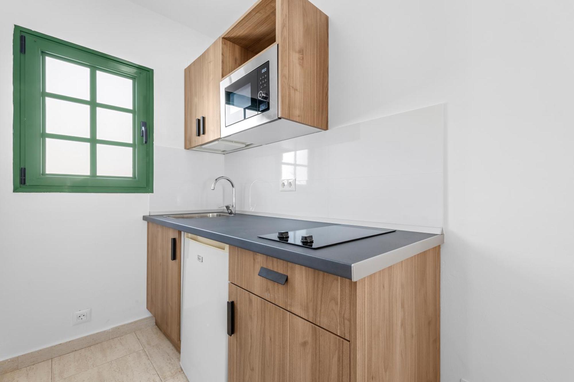 Apartamentos Tropicana Puerto del Carmen  Zewnętrze zdjęcie