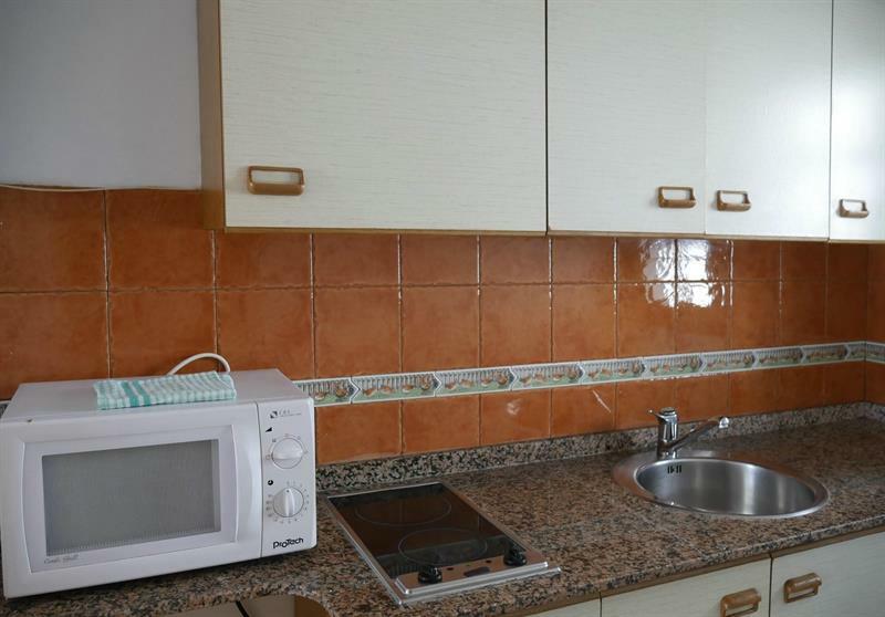 Apartamentos Tropicana Puerto del Carmen  Zewnętrze zdjęcie
